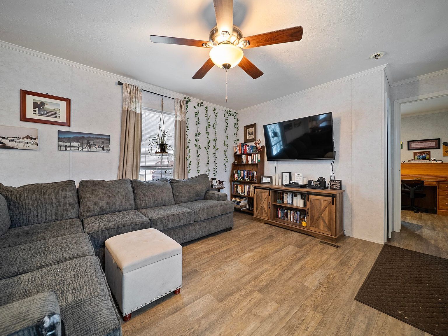 9 Berle Dr Boscawen, NH 03303 - Thumbnail 4