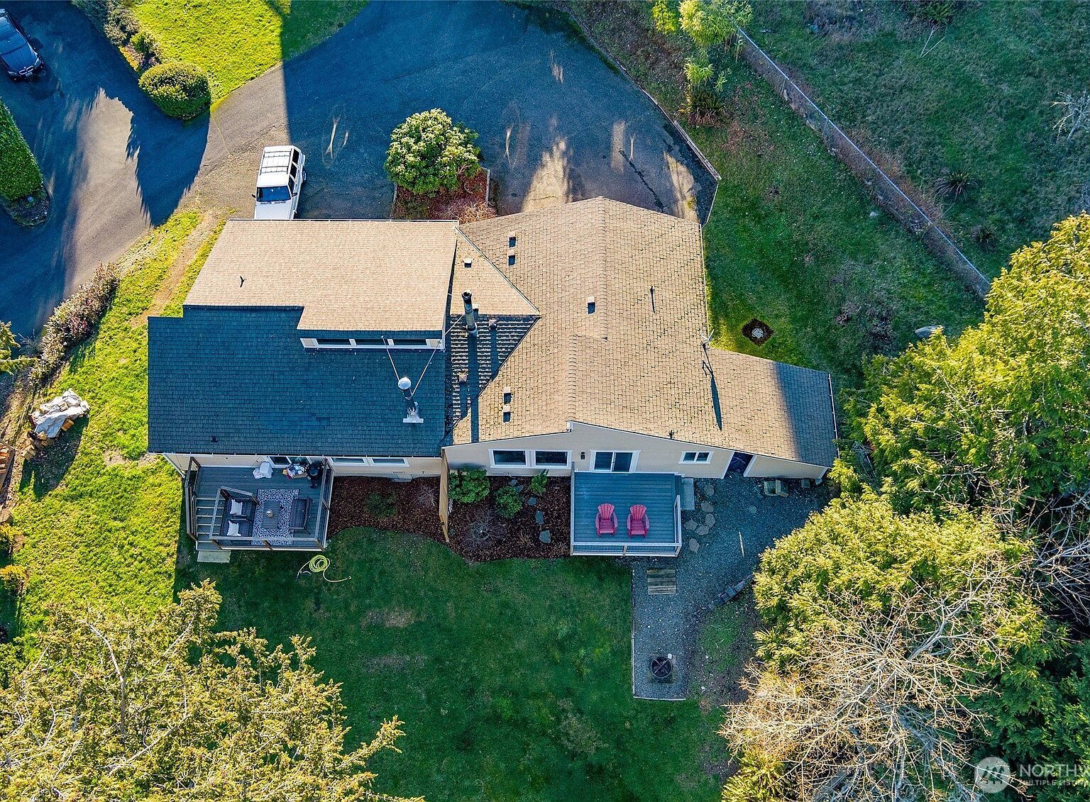 2422 McGregor Dr SE Port Orchard, WA 98366 - Thumbnail 4