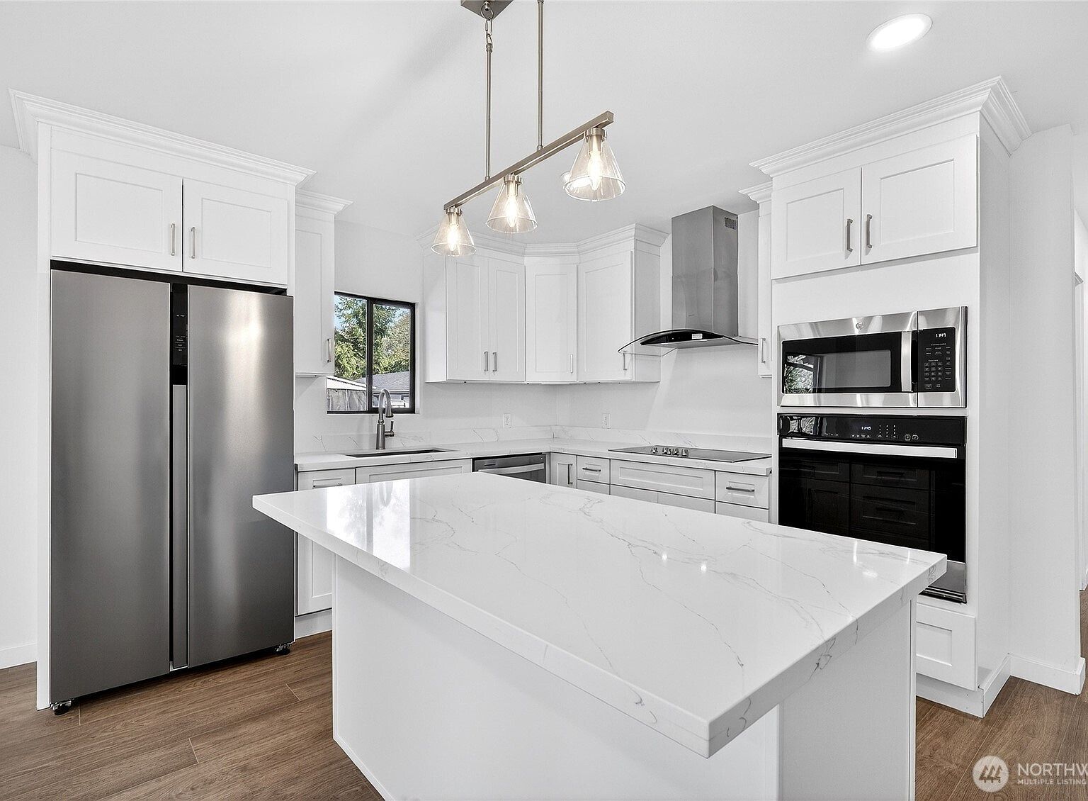 6931 S Tyler St Tacoma, WA 98409 - Thumbnail 4