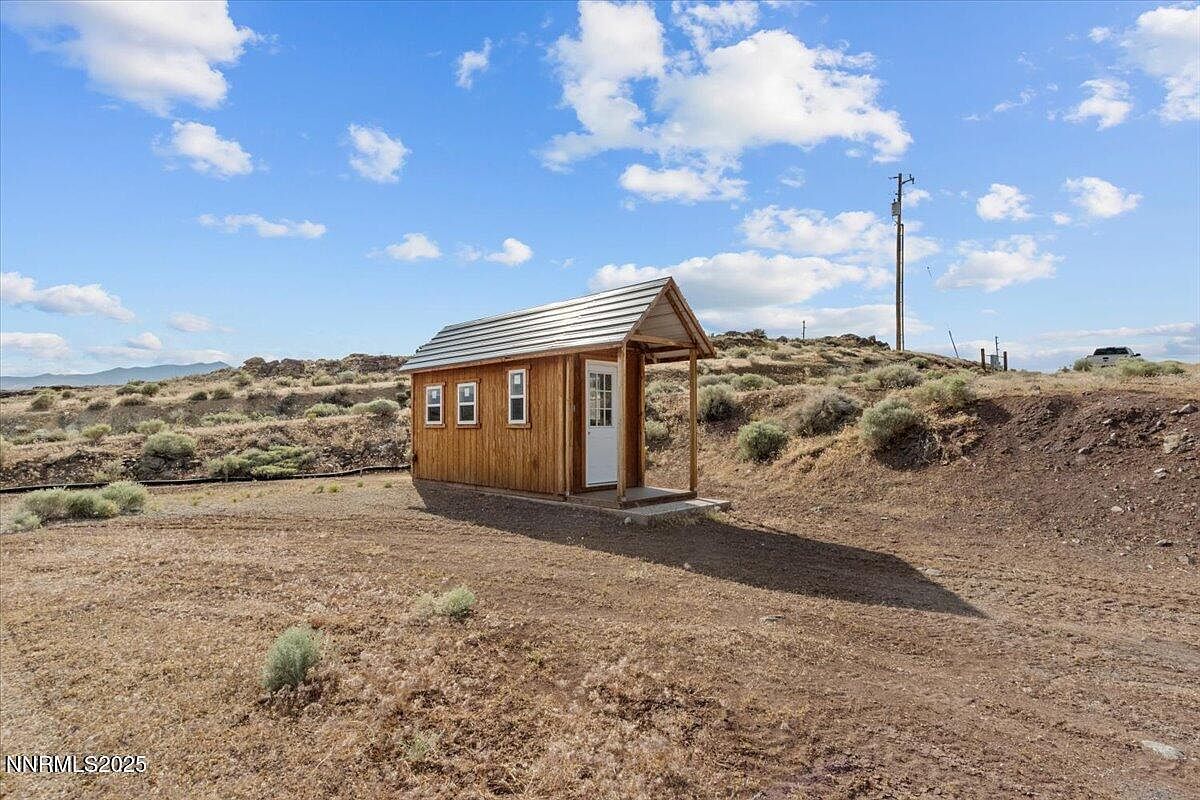 3589 E Golden Valley Rd Reno, NV 89506 - Thumbnail 4