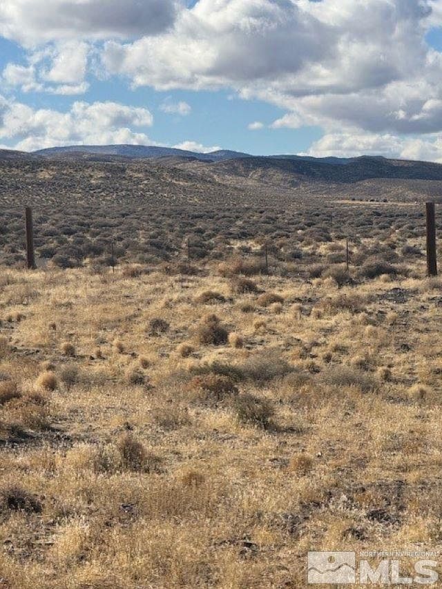 4525 Glenwood Dr Fernley, NV 89408 - Thumbnail 4