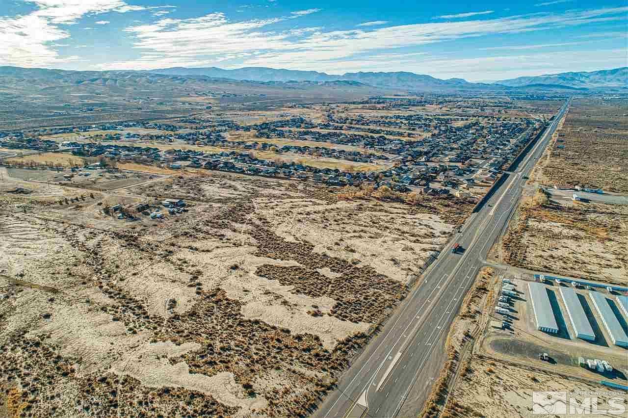 4255 E Highway 50a Fernley, NV 89408 - Thumbnail 4