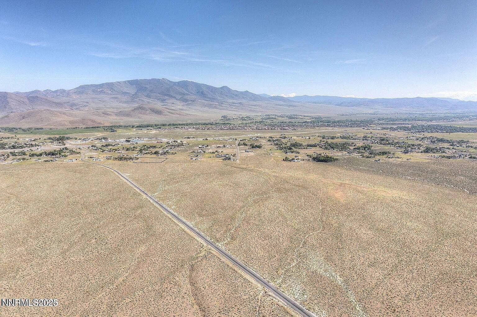 1 Pinenut Rd Dayton, NV 89403 - Thumbnail 4