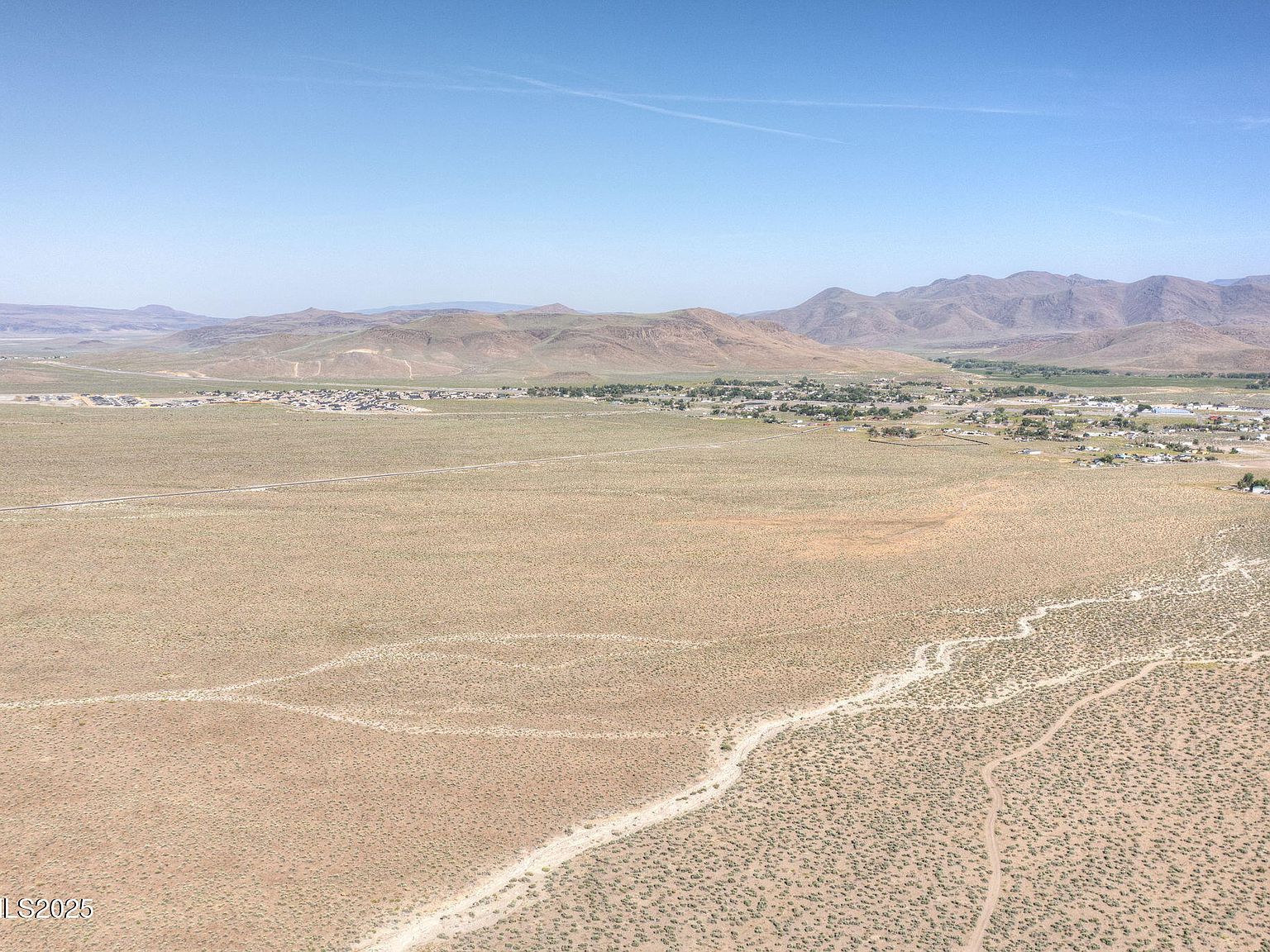 0 Pinenut Rd Dayton, NV 89403 - Thumbnail 4