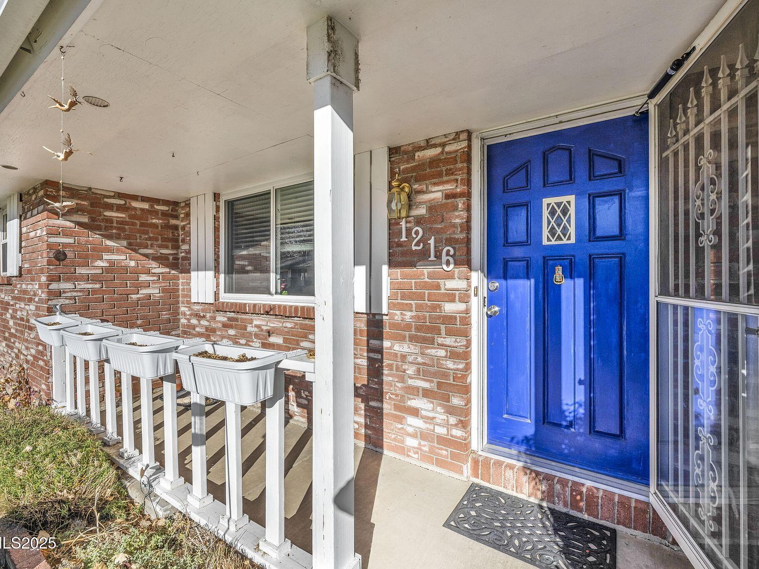 1216 Enterprize Way Carson City, NV 89703 - Thumbnail 4