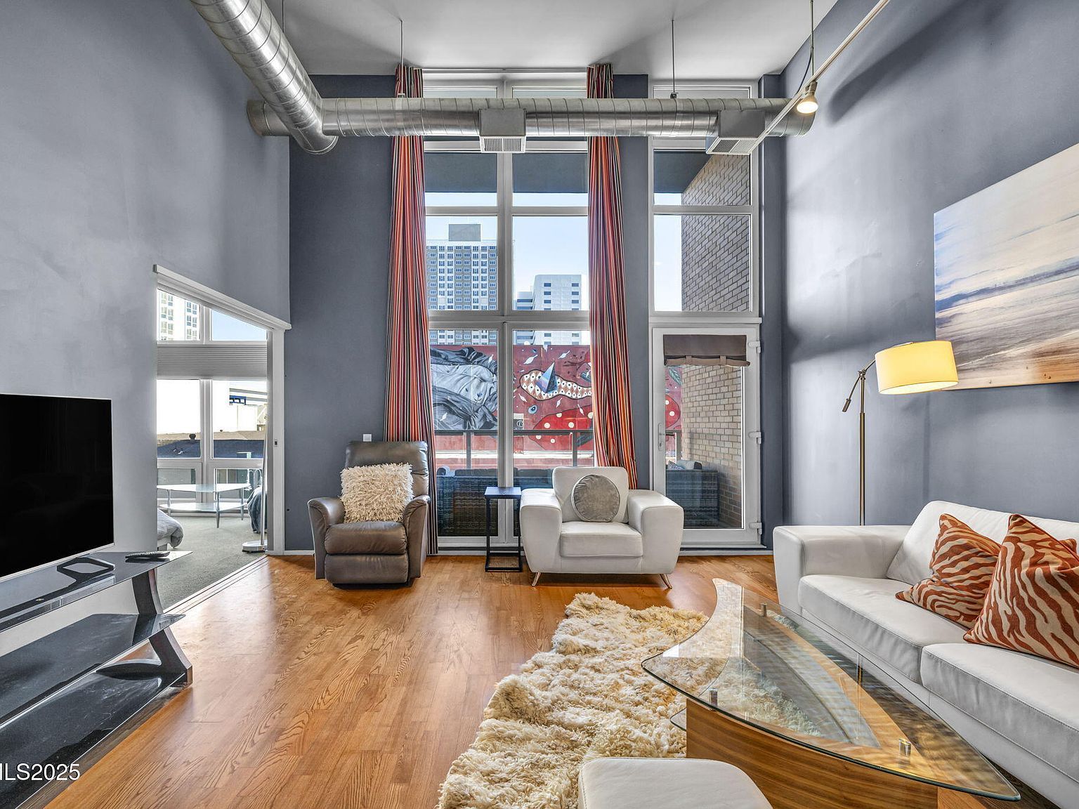 255 N Sierra St UNIT 307 Reno, NV 89501 - Thumbnail 4