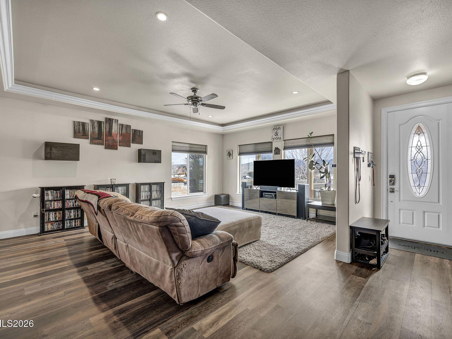 1766 Fair Way Carson City, NV 89701 - Thumbnail 4