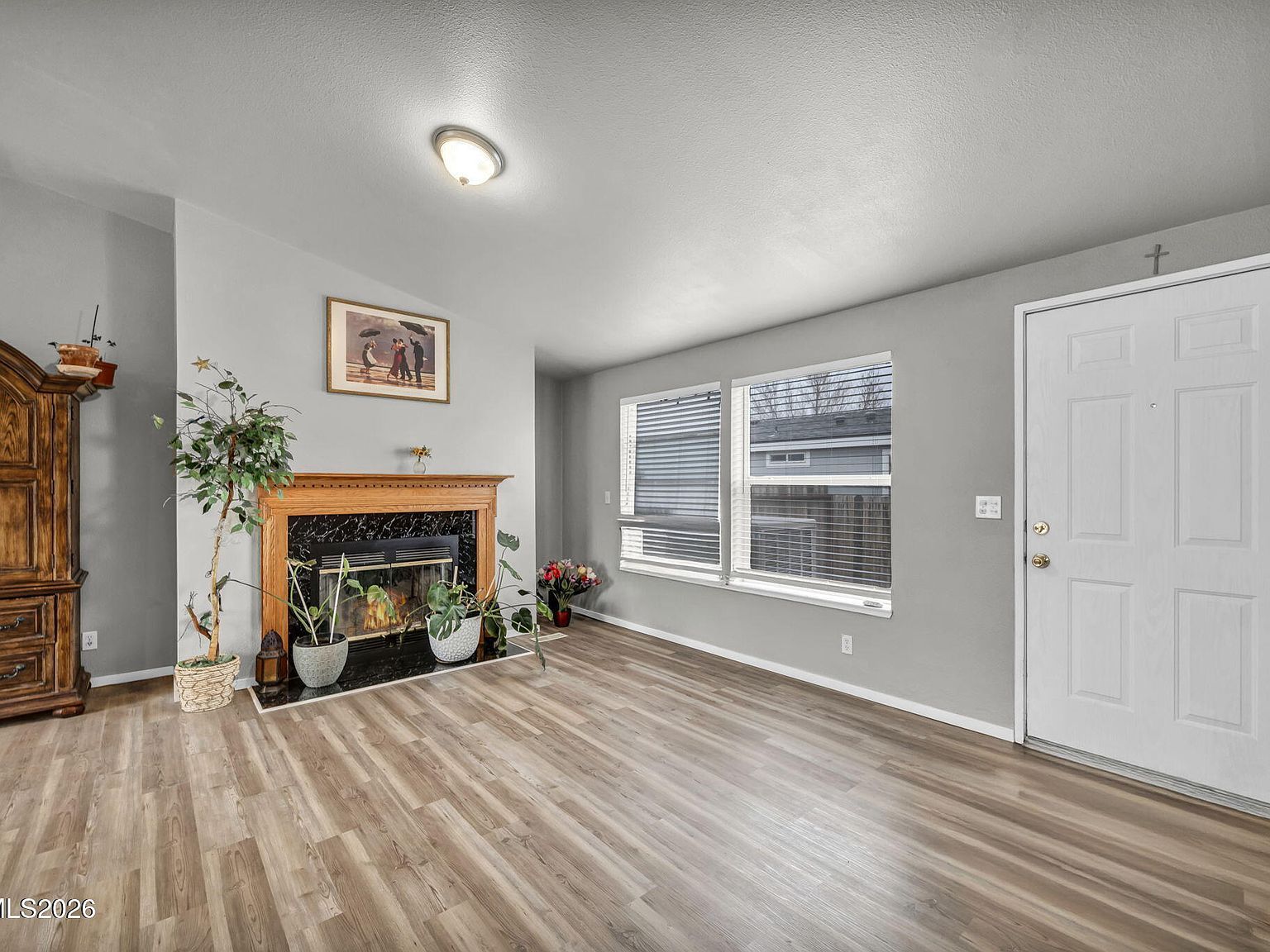 213 Glen Vista Dr Dayton, NV 89403 - Thumbnail 4