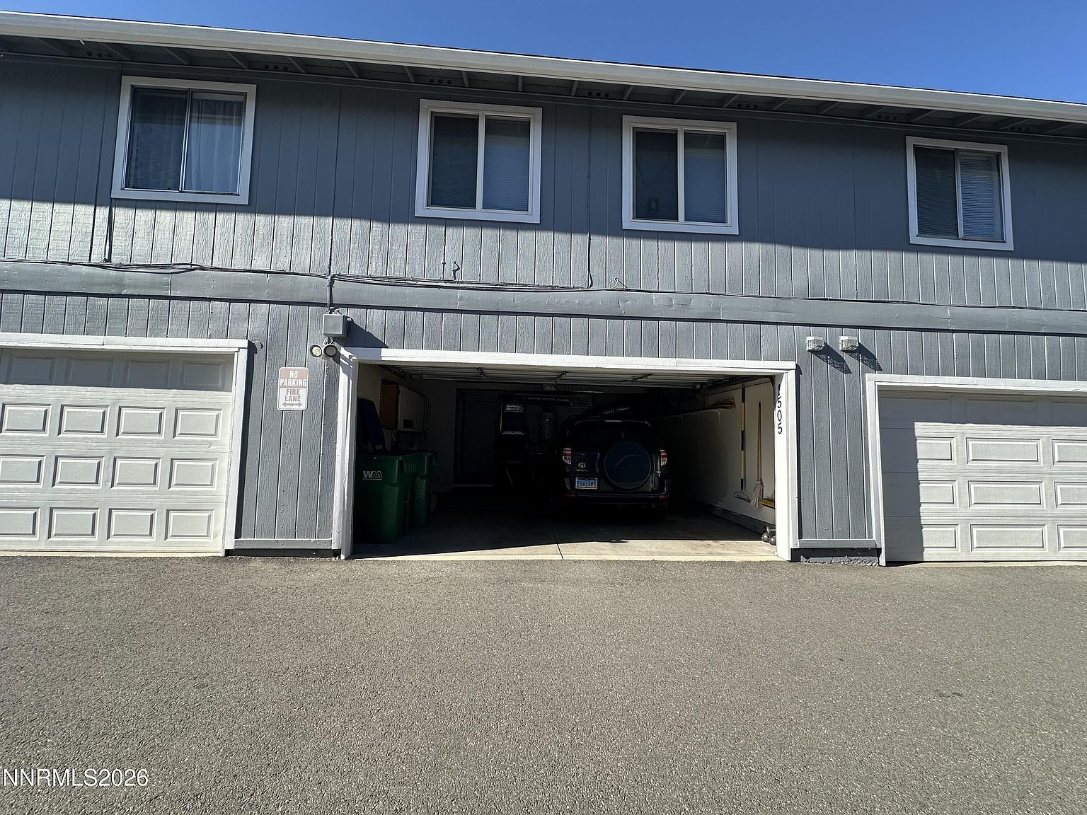 1505 E Long St Carson City, NV 89706 - Thumbnail 4