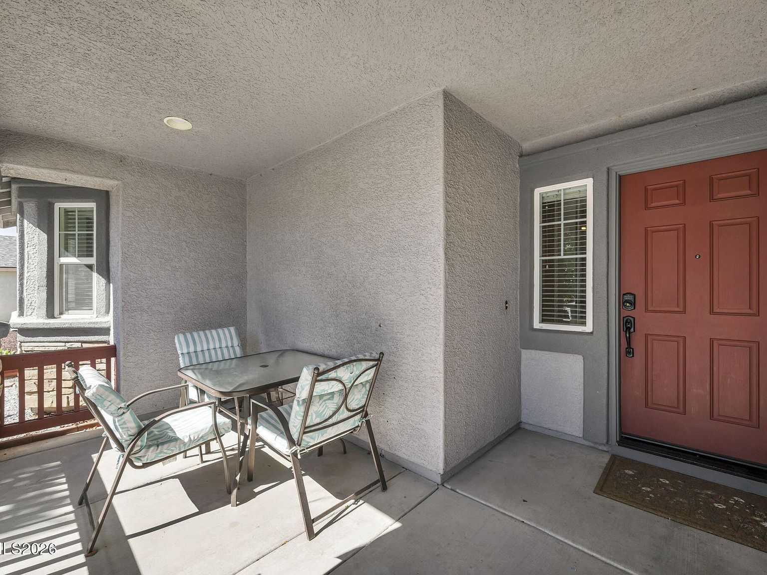121 Bethpage Dr Dayton, NV 89403 - Thumbnail 4