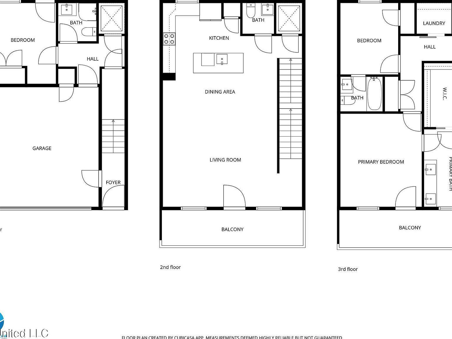 47 Oak Alley Ln Long Beach, MS 39560 - Thumbnail 4