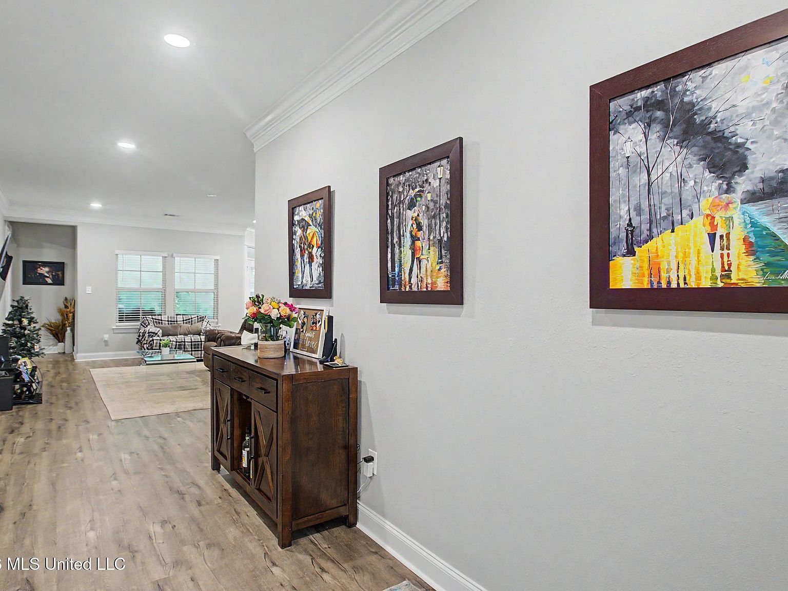 16821 W Landon Green Dr Gulfport, MS 39503 - Thumbnail 4