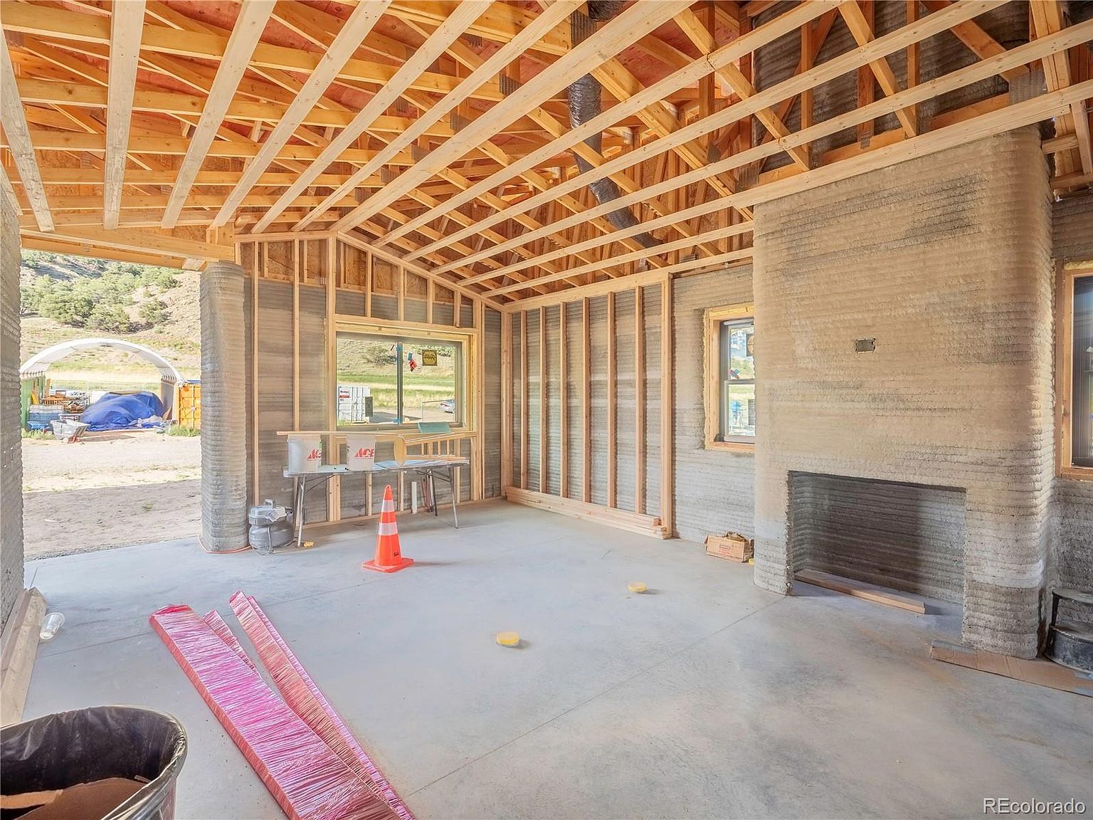 4901 Main St Salida, CO 81201 - Thumbnail 4