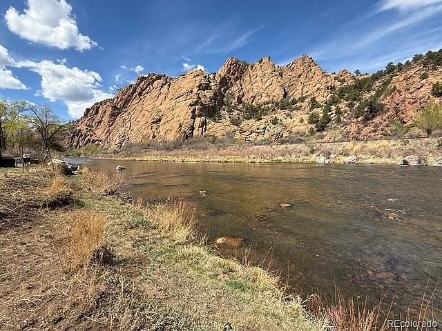 19851 Us Highway 50 Cotopaxi, CO 81223 - Thumbnail 4