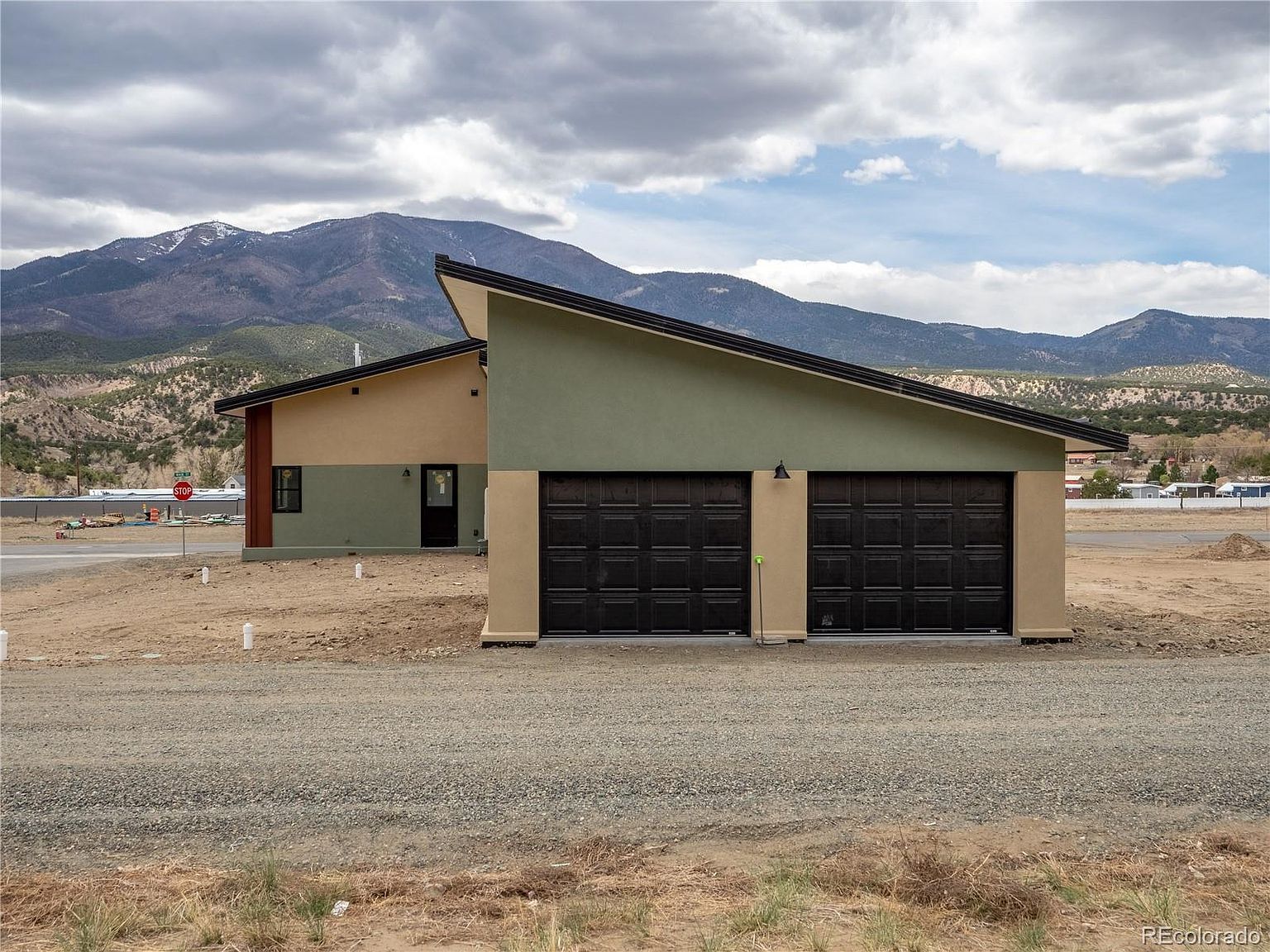 4958 Main St Salida, CO 81201 - Thumbnail 4