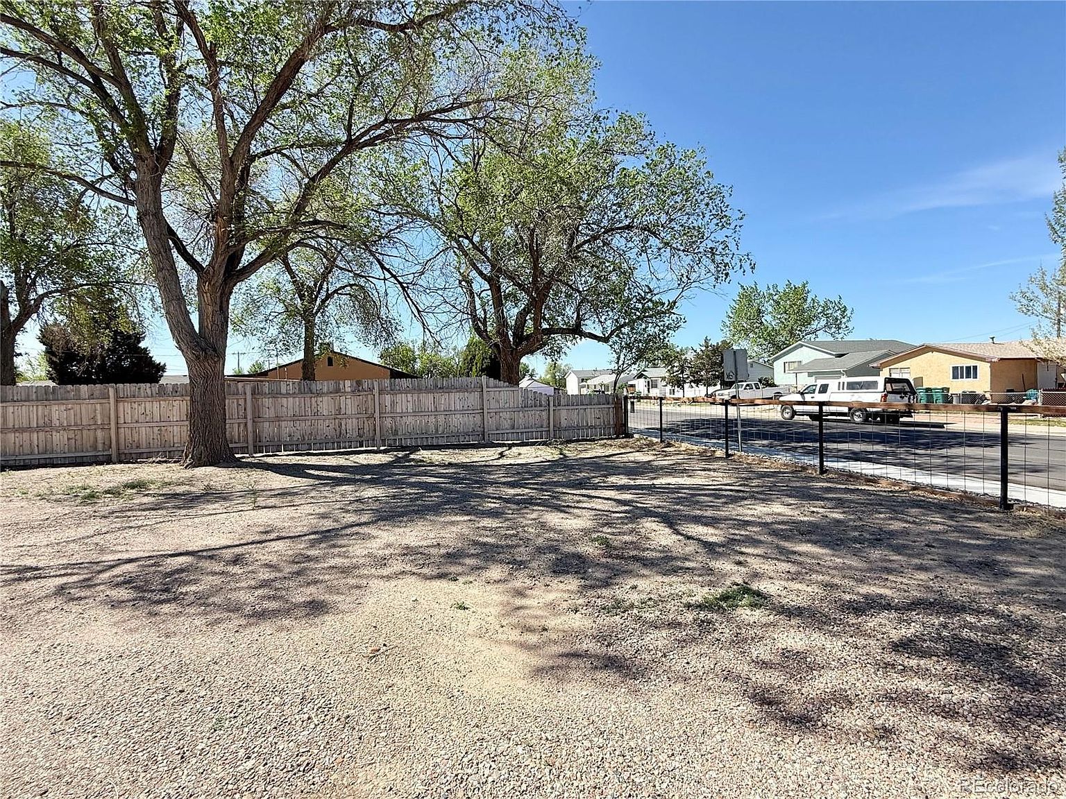 2330 Cheyenne Ave Pueblo, CO 81003 - Thumbnail 4