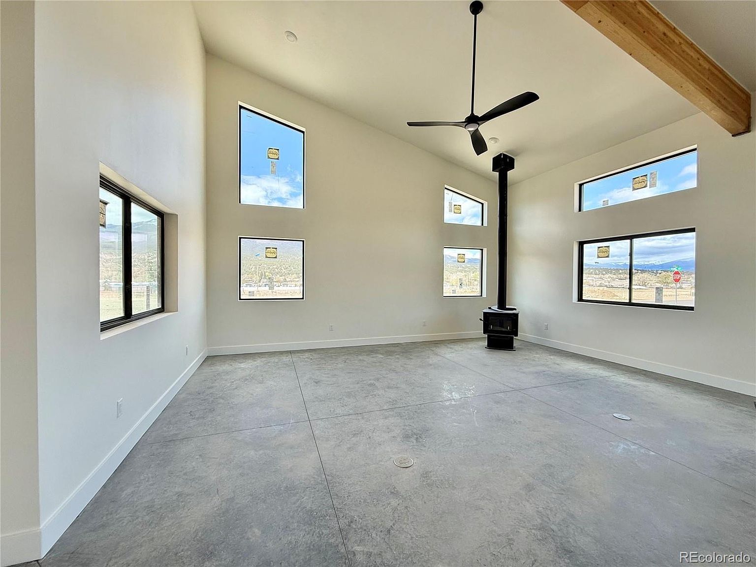 4998 Main St Salida, CO 81201 - Thumbnail 4