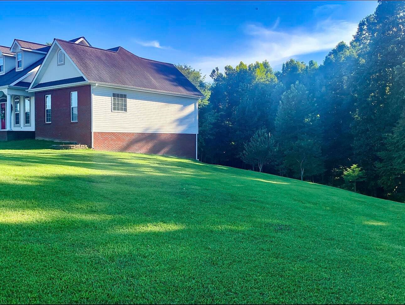 192 Pondview Dr Strunk, KY 42649 - Thumbnail 4