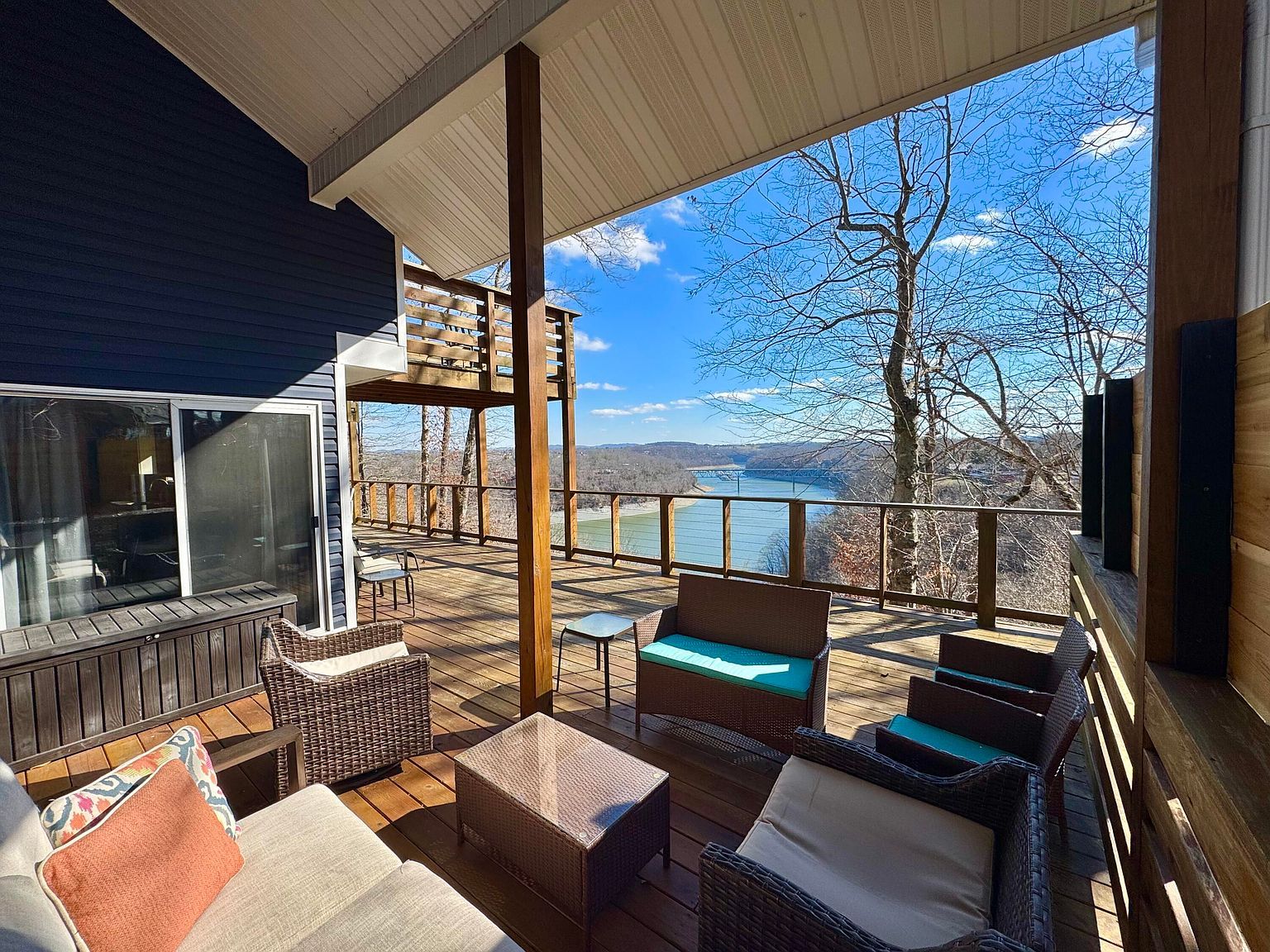 1254 Prather Dr Nancy, KY 42544 - Thumbnail 4