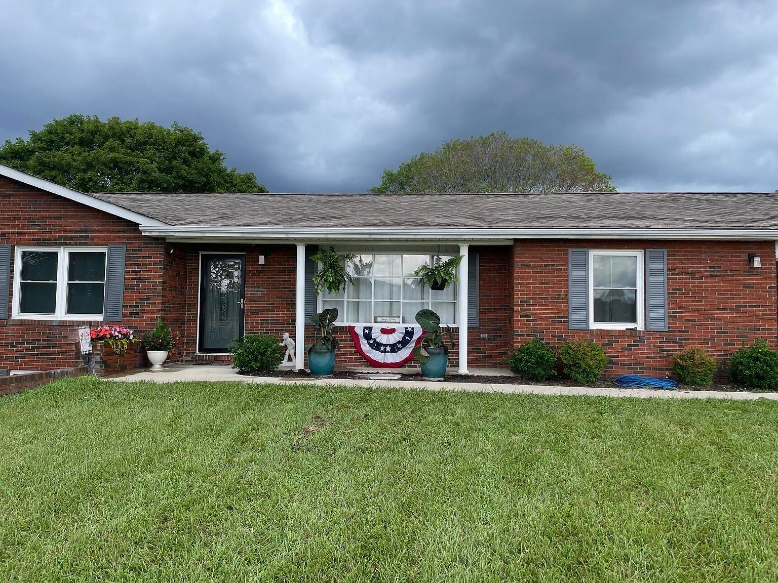 3954 Oak Hill Rd Somerset, KY 42503 - Thumbnail 4