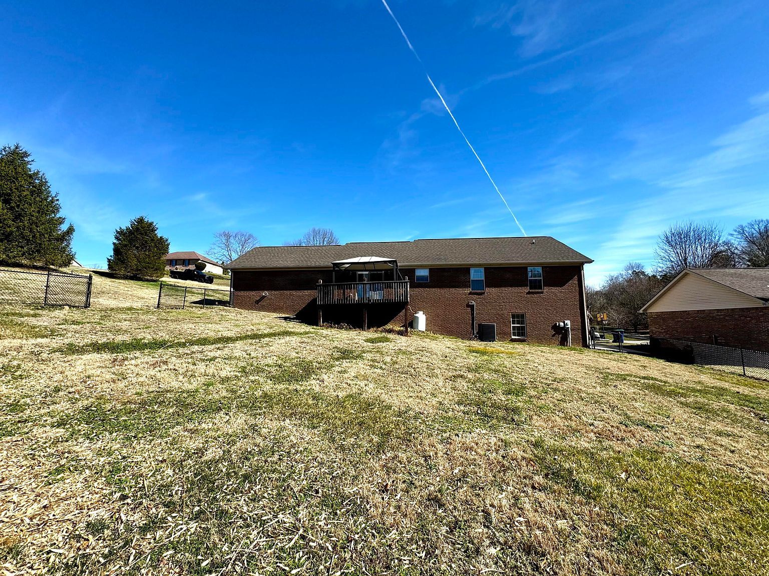 98 Enchanted Ct Somerset, KY 42503 - Thumbnail 4