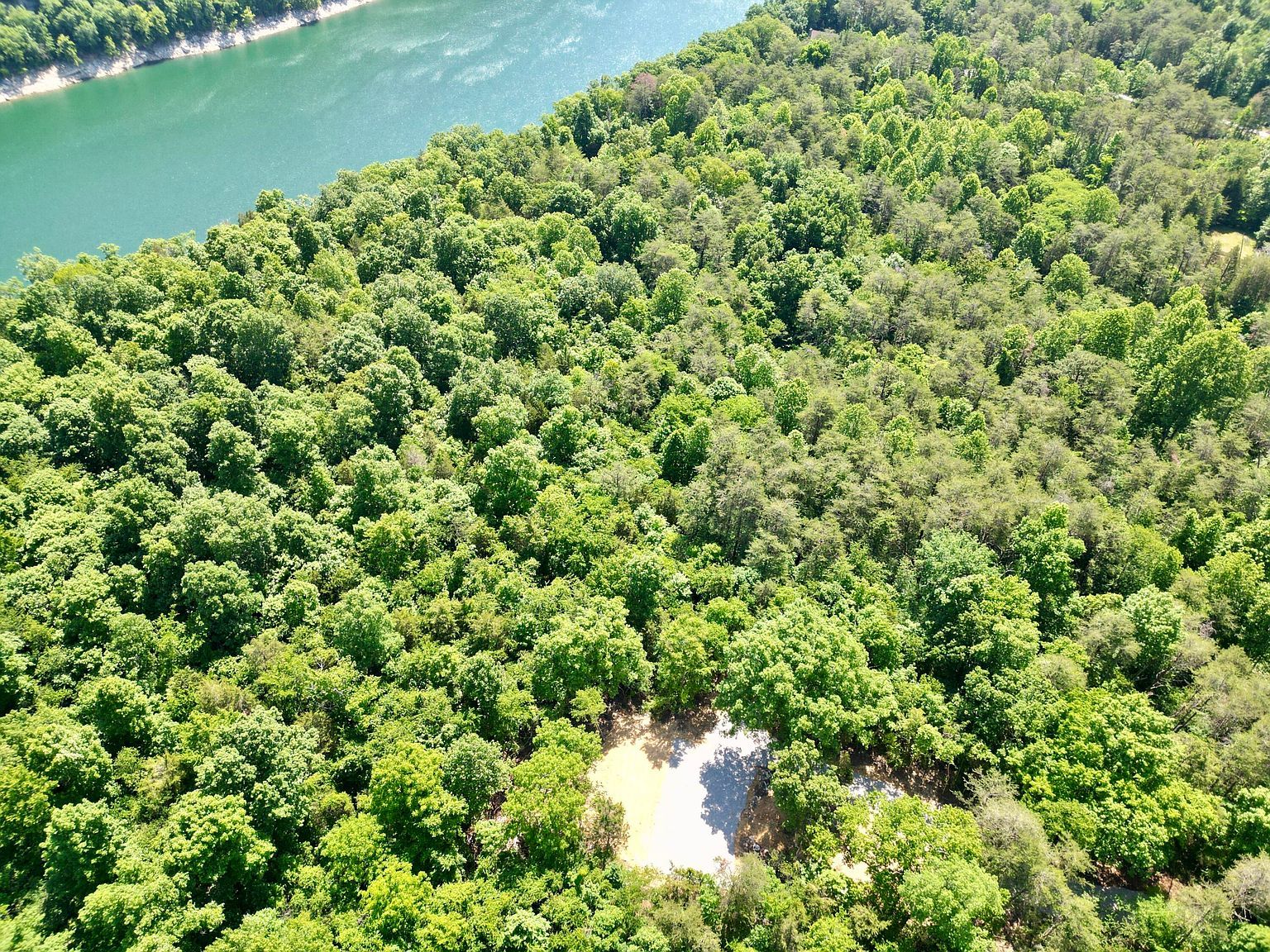 14 Buck Tail Dr Burnside, KY 42519 - Thumbnail 4