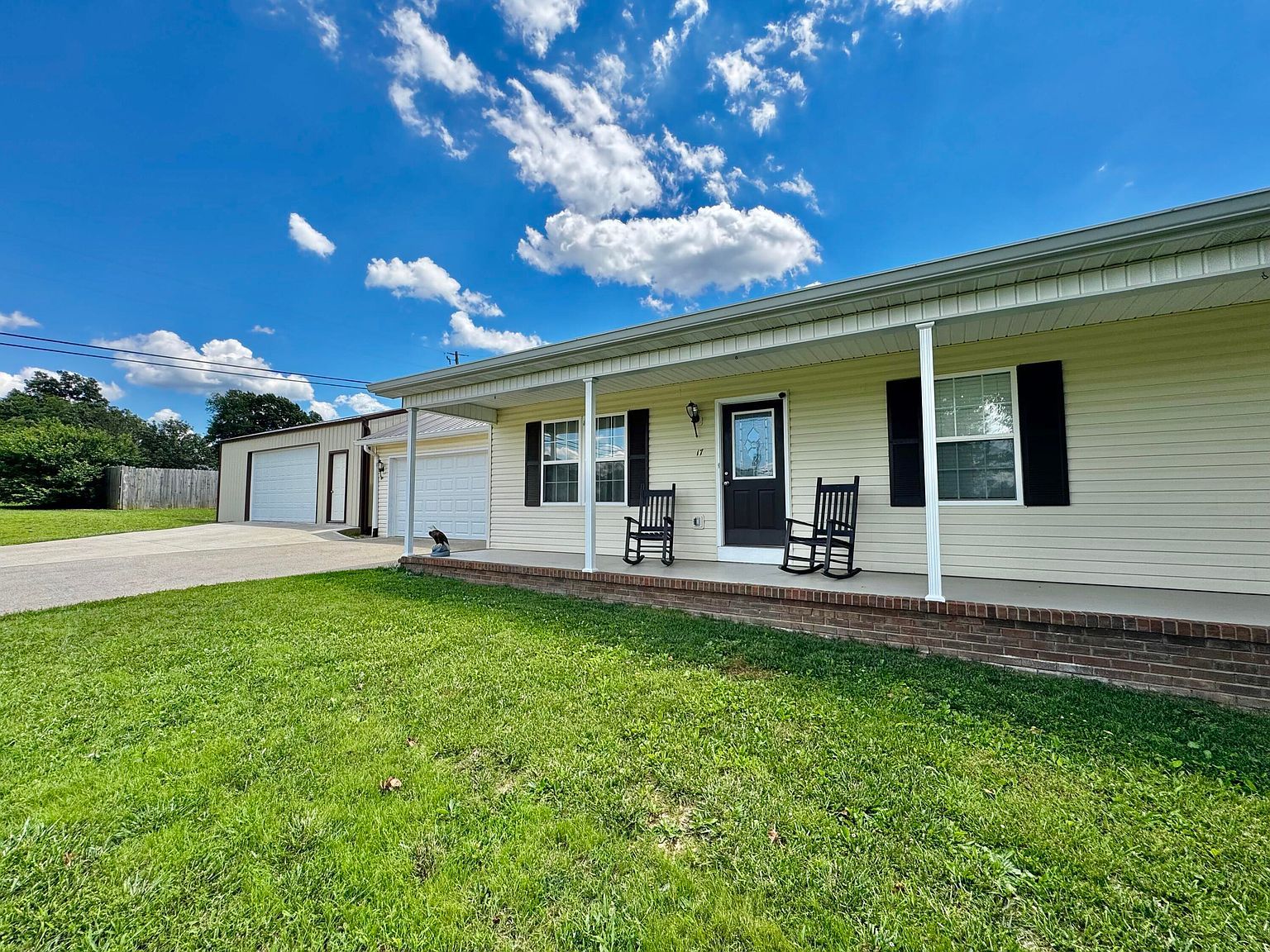17 Northridge Dr Somerset, KY 42503 - Thumbnail 4