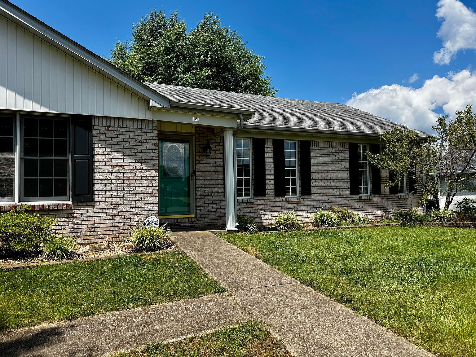 151 Meadowcrest Dr Somerset, KY 42503 - Thumbnail 4