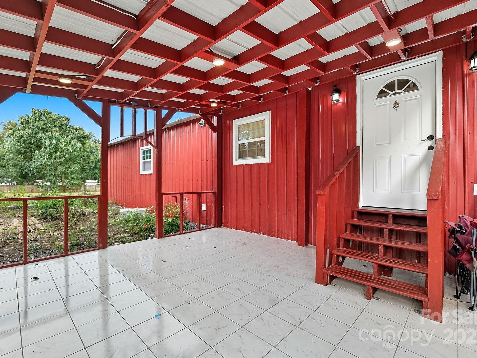 1019 Perla Rd York, SC 29745 - Thumbnail 4