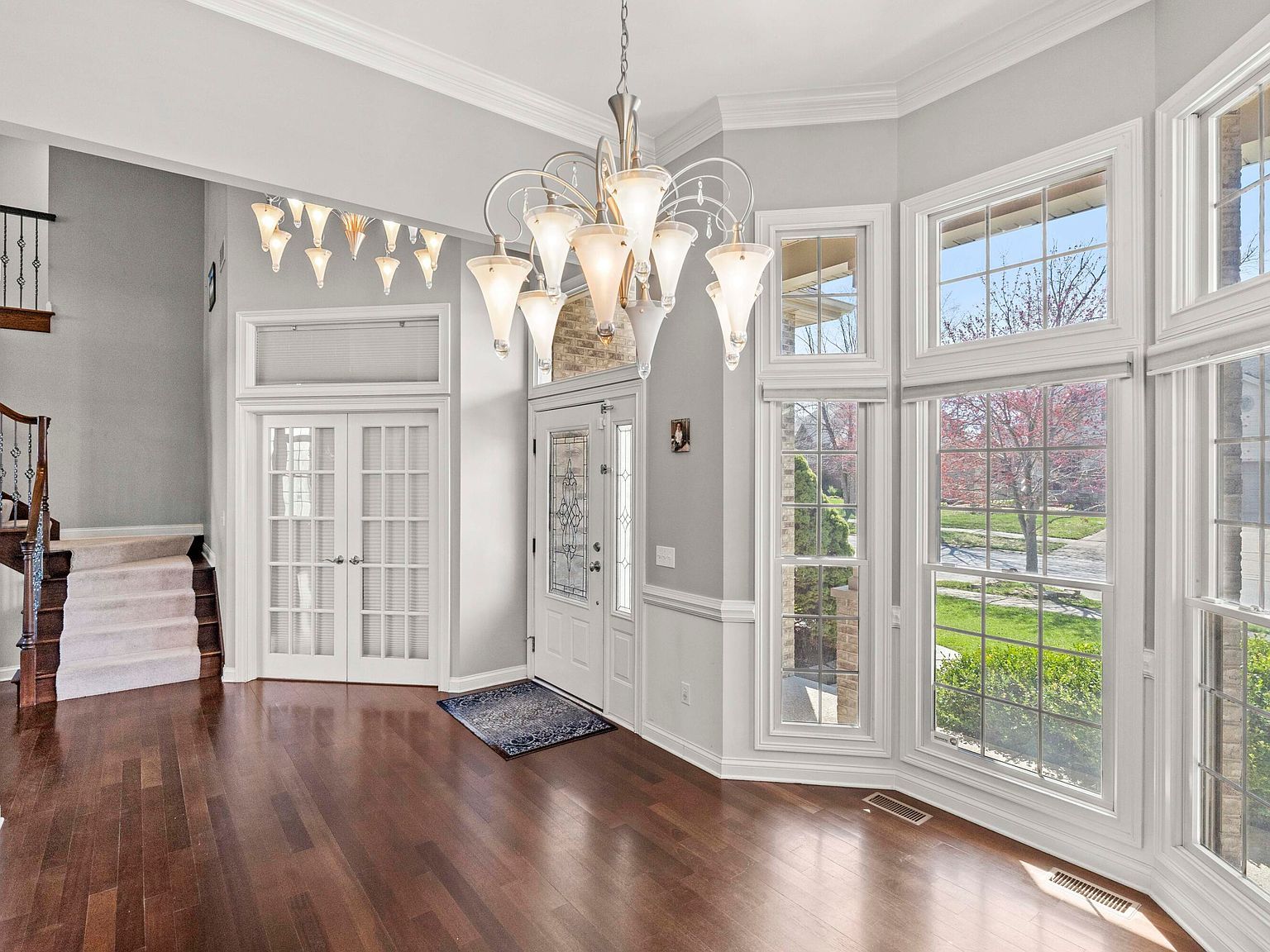 83 Scotscraig Dr Valparaiso, IN 46385 - Thumbnail 4