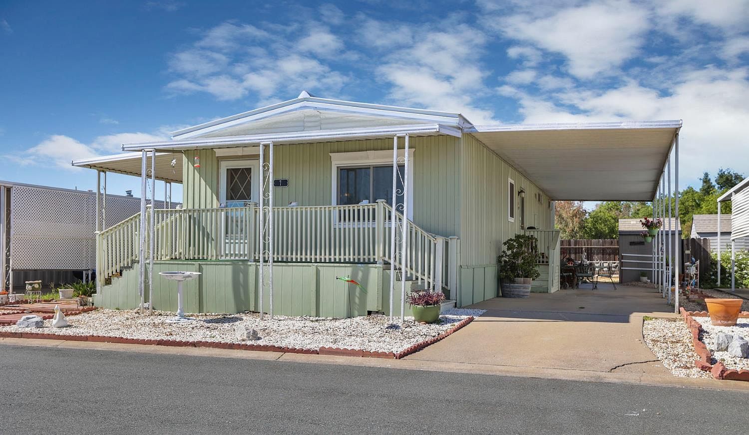 17251 N Tretheway Rd #7 Lockeford, CA 95237 - Thumbnail 4