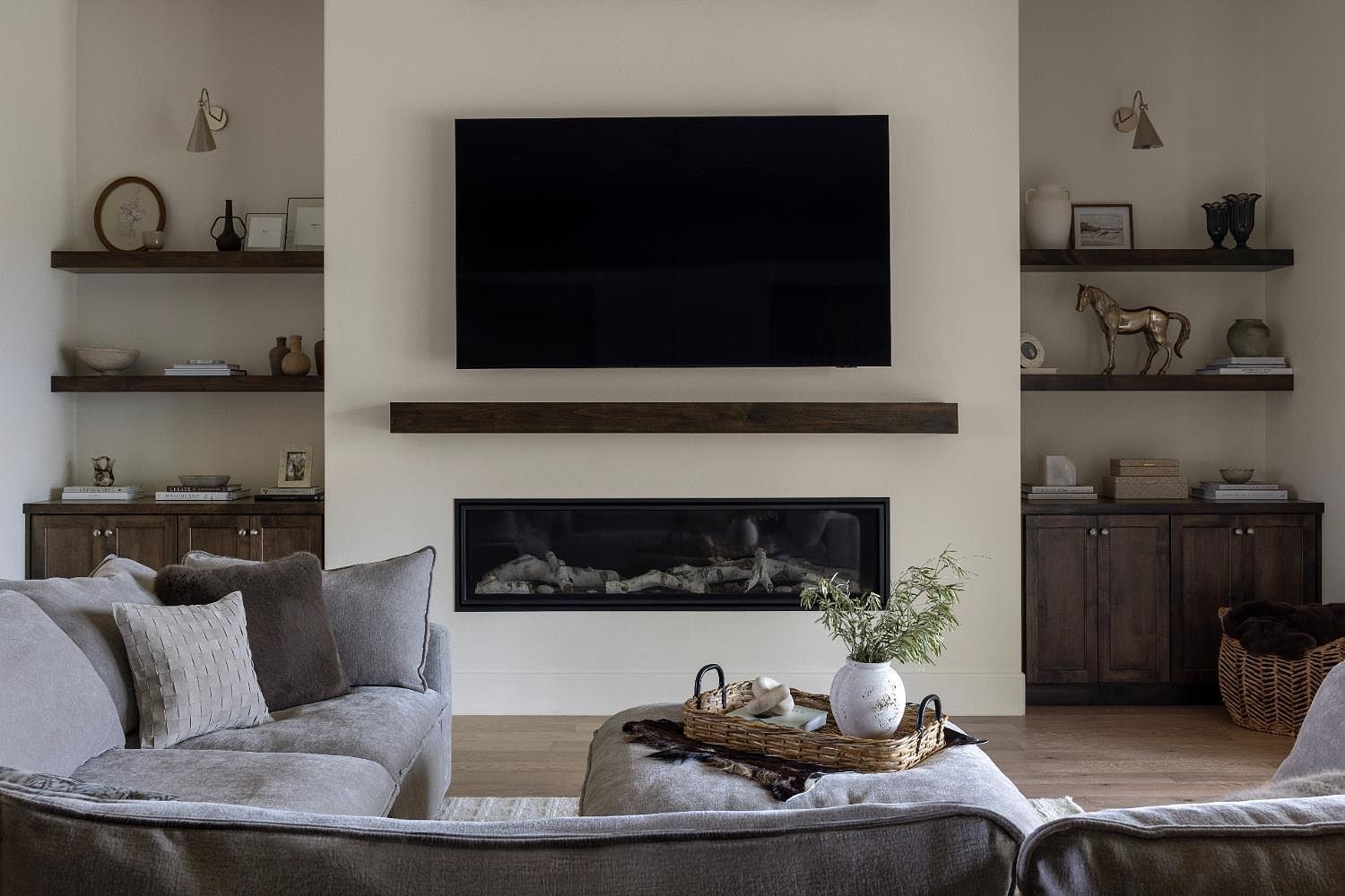 13175 Midway Ave Galt, CA 95632 - Thumbnail 4