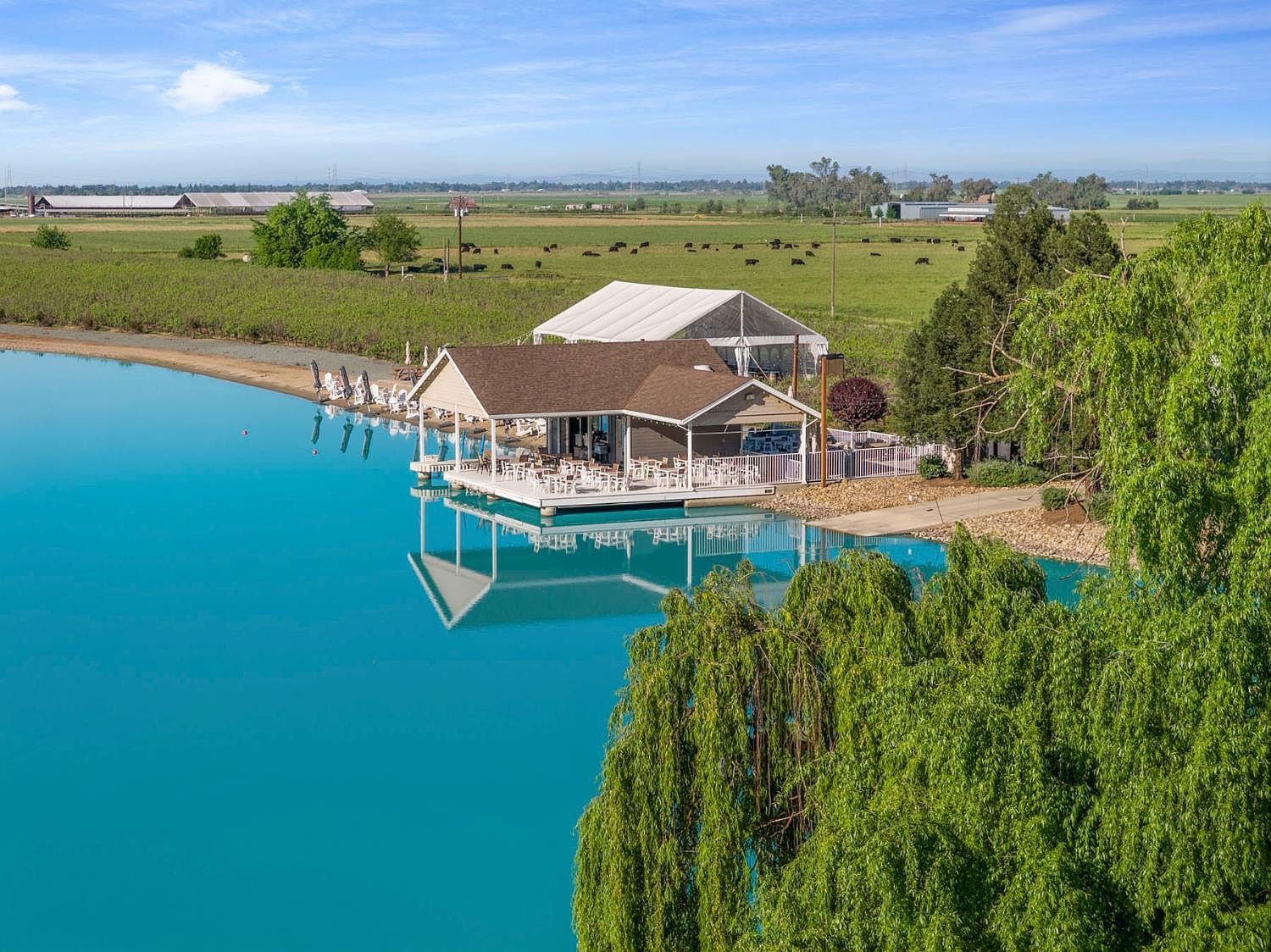 10675 Valensin Rd Galt, CA 95632 - Thumbnail 4