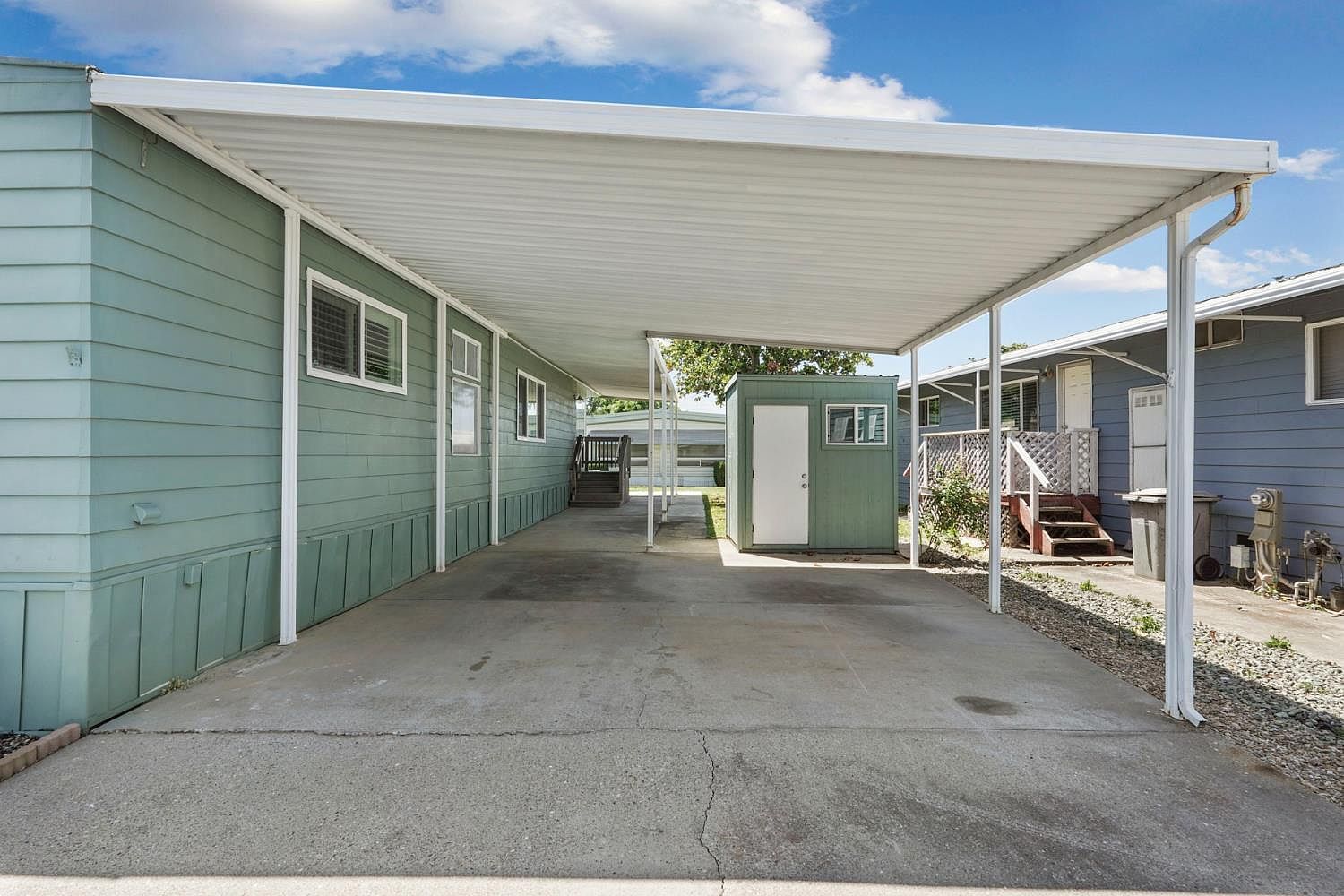 19690 N Highway 99 Unit 86 Acampo, CA 95220 - Thumbnail 4