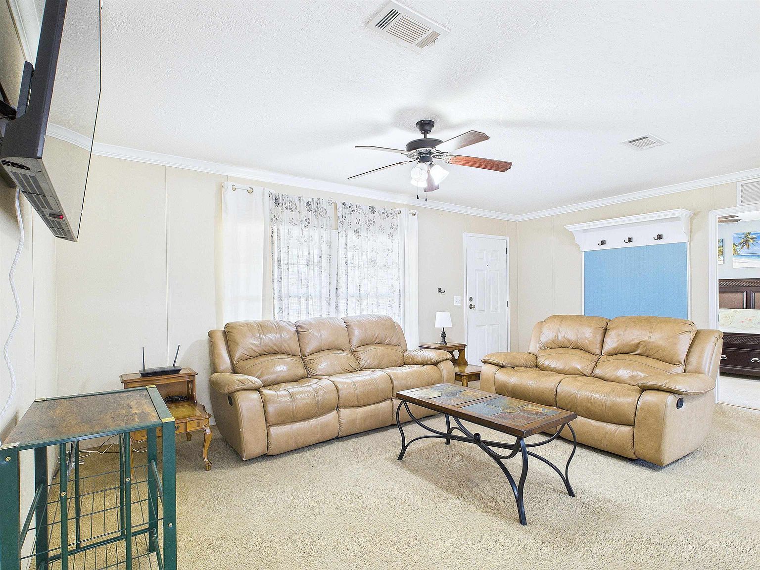 13535 N Gulf Mnr Perry, FL 32348 - Thumbnail 4