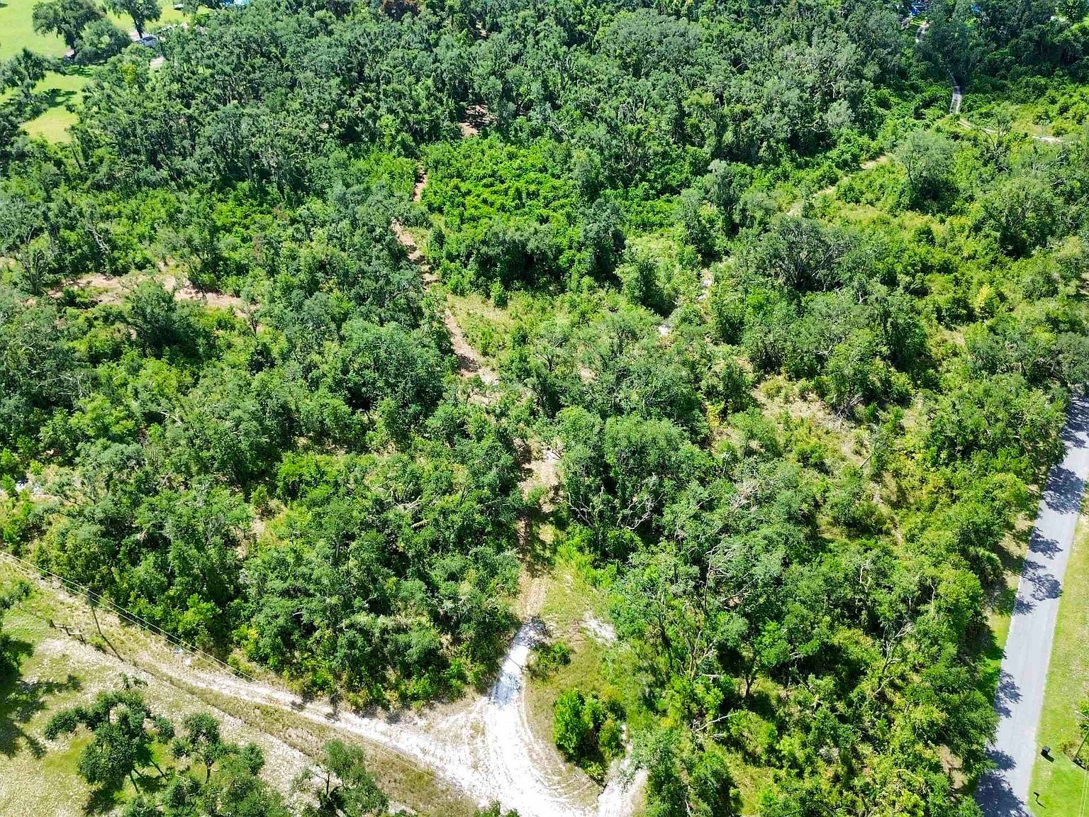 0 Shady Oaks Dr Perry, FL 32348 - Thumbnail 4