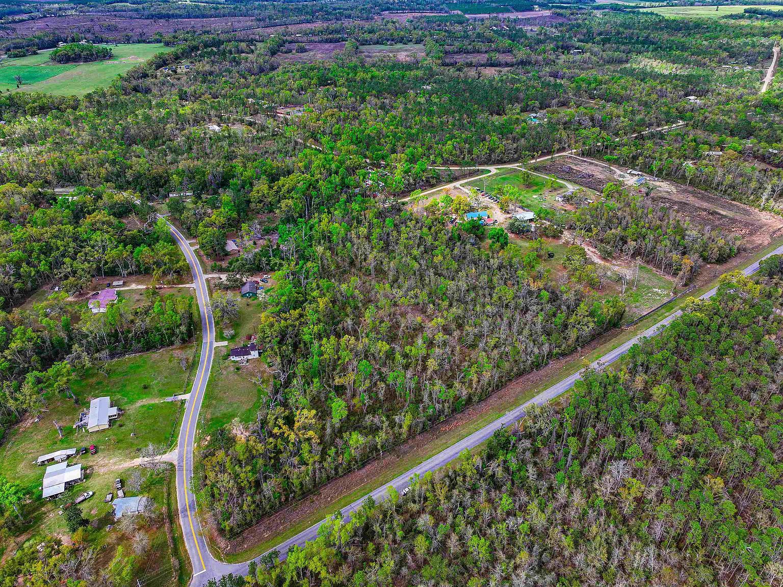 NE Nixon Pl Madison, FL 32340 - Thumbnail 4