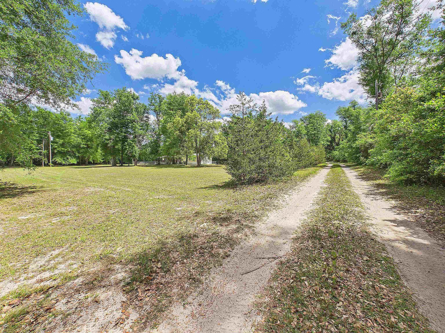 2230 Golf Course Rd Perry, FL 32348 - Thumbnail 4