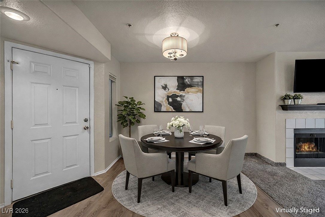 5000 Red Rock St APT 118 Las Vegas, NV 89118 - Thumbnail 4