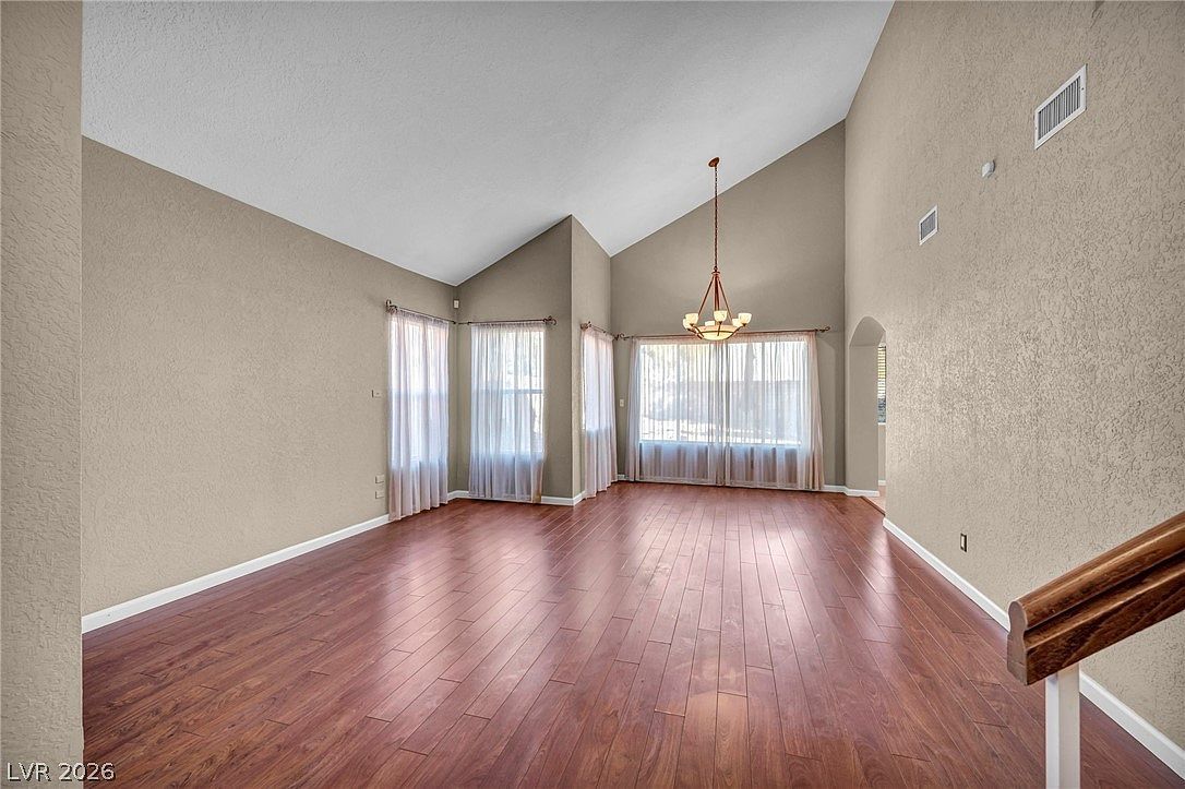 2706 Sadie Ln Henderson, NV 89074 - Thumbnail 4