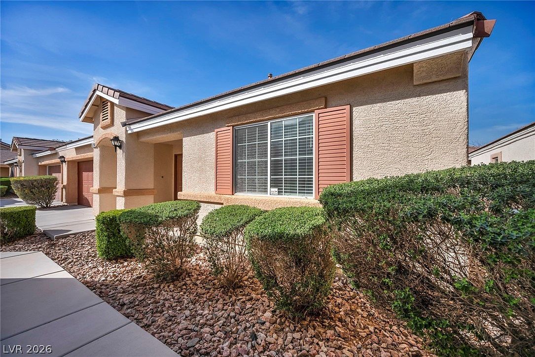 5238 Sand Dollar Ave Las Vegas, NV 89141 - Thumbnail 4