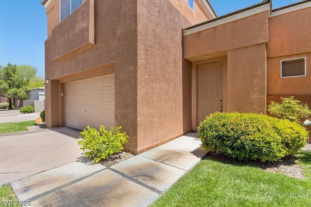 640 Chase Tree St Las Vegas, NV 89144 - Thumbnail 4