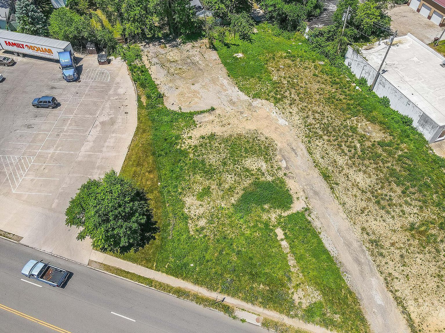 0 Lexington Ave Mansfield, OH 44907 - Thumbnail 4