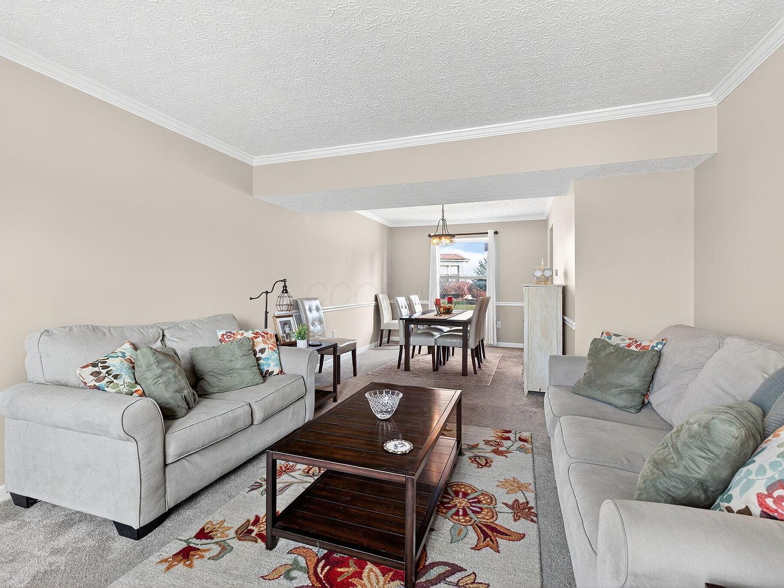 7002 Abercorn Pl Canal Winchester, OH 43110 - Thumbnail 4