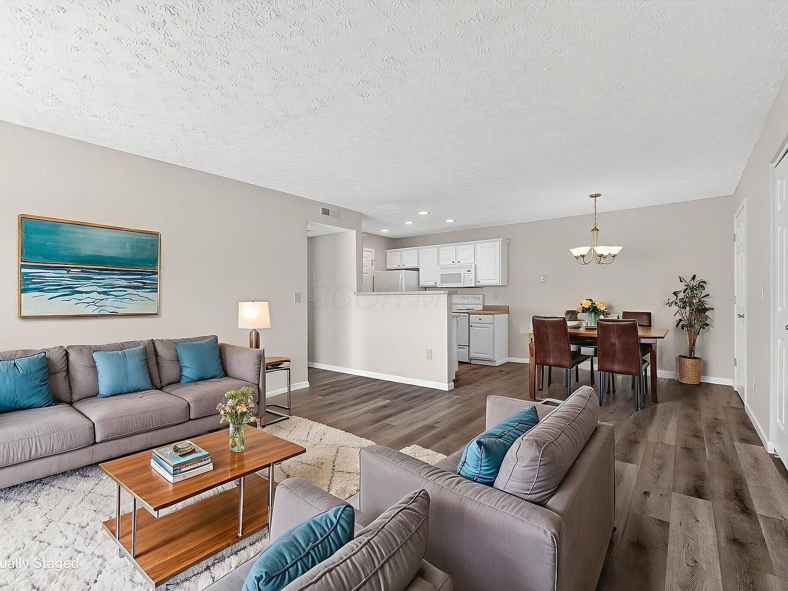 5488 Cypress Chas Columbus, OH 43228 - Thumbnail 4