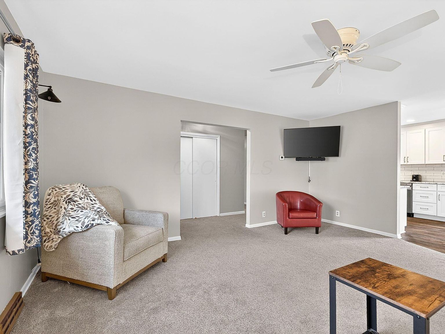 95 Central Ave Westerville, OH 43081 - Thumbnail 4