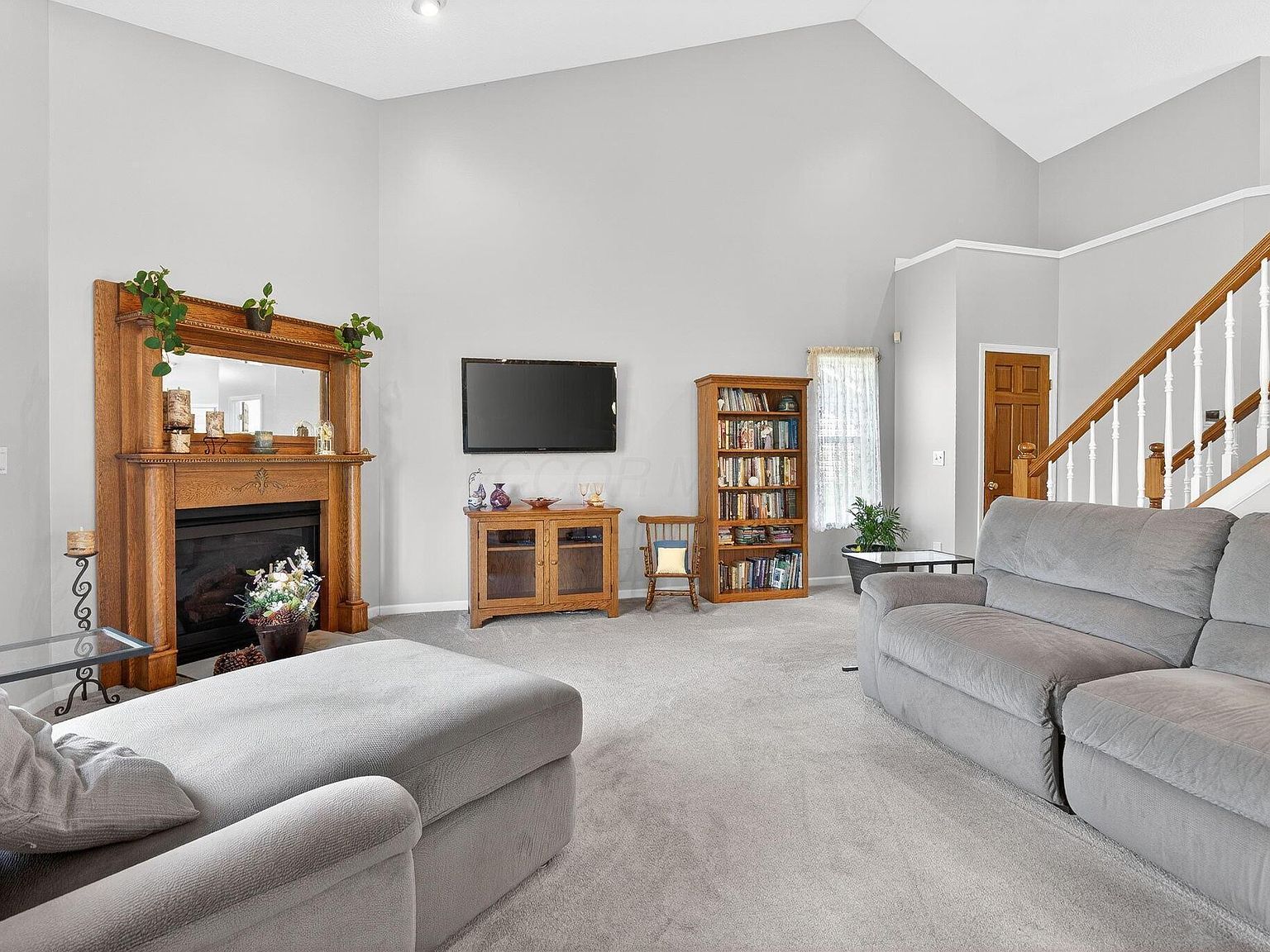 7215 Bromfield Dr Canal Winchester, OH 43110 - Thumbnail 4