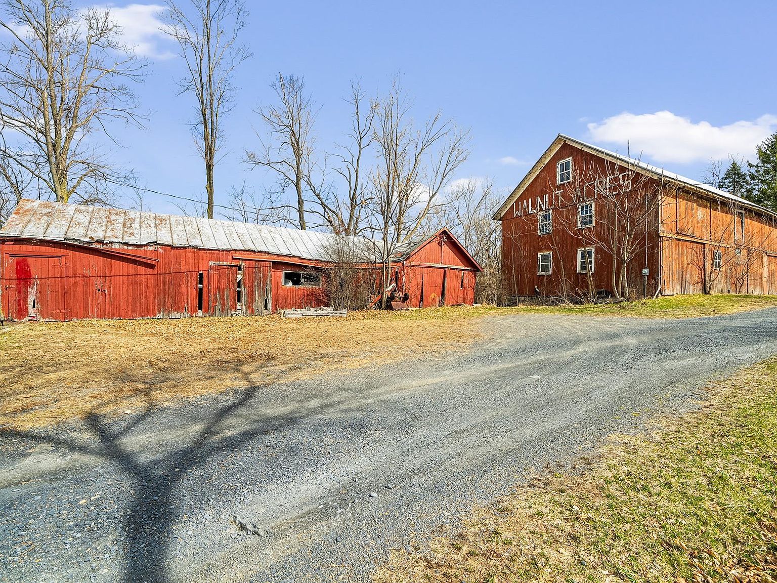 206 Greycourt Rd #190 Chester, NY 10918 - Thumbnail 4