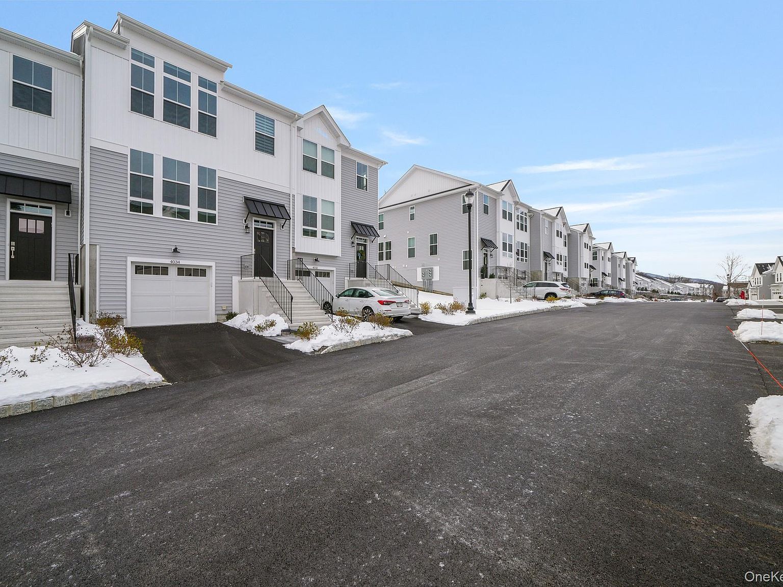 4034 Chestnut Ridge Rd UNIT 62 Fishkill, NY 12524 - Thumbnail 4