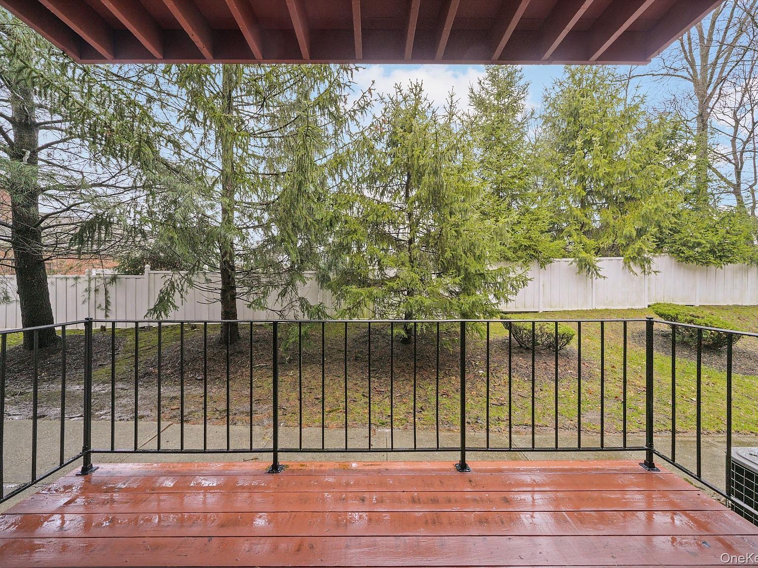 422 Somerset Dr APT B Pearl River, NY 10965 - Thumbnail 4